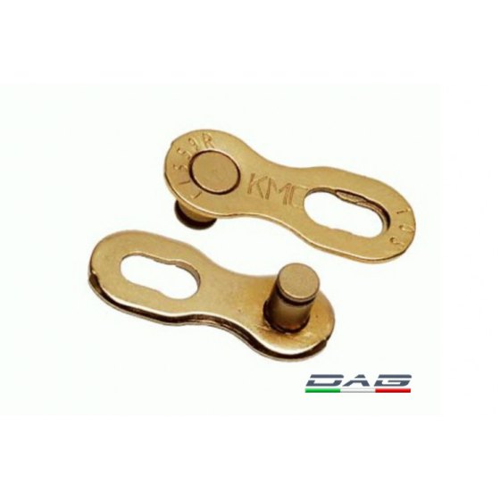 KMC Missing Link 10 Speed